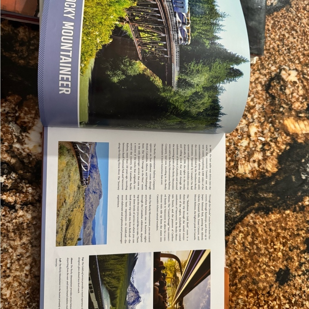 Book Transportation Engineering - Picture 2 of 3